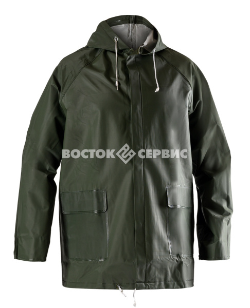 Костюм БАРГУЗИН