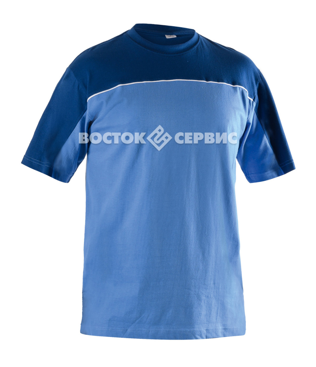 Футболка СТАНМОРЕ