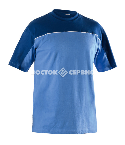 Футболка СТАНМОРЕ