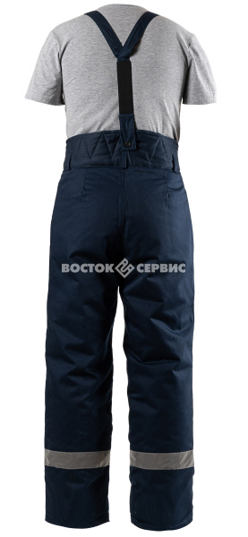 Костюм АЛТАЙ