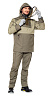 Костюм ЭКСПЕДИЦИЯ ЛЮКС