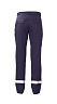 Брюки СПЕЦ-АНТИСТАТ