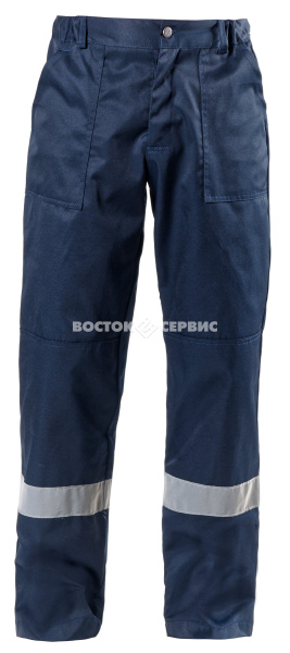 Брюки МАСТЕР С/О