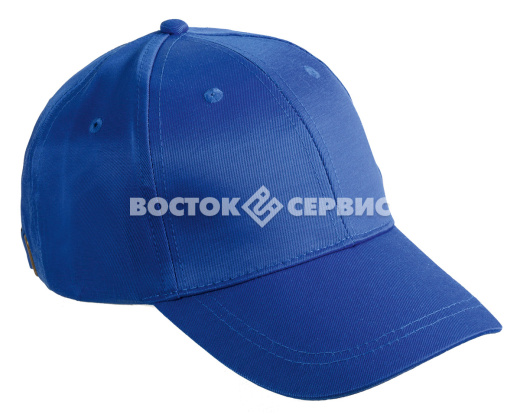 Кепка-жокейка СОЮЗ