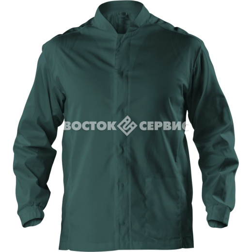 Куртка КЛАРК