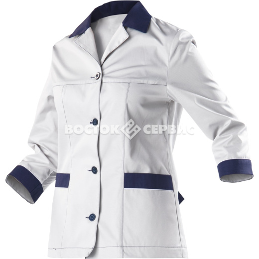 Костюм ЛАГУНА НЭВИ