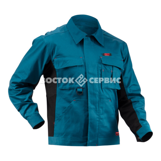 Куртка СПЕЦ-АВАНГАРД