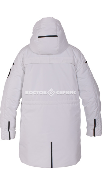 Куртка ЛЕДИ ТРАВЕРС