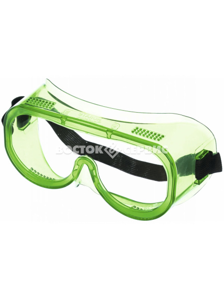 Очки  30811 ЗП8 ЭТАЛОН (РС)