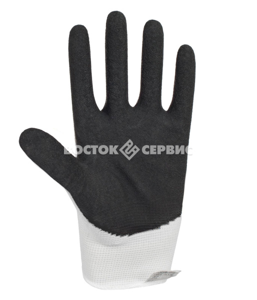 Перчатки БАРРАКУДА