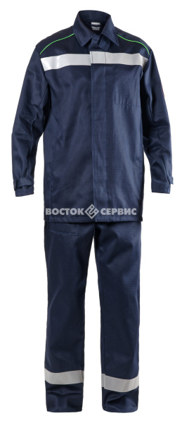 Костюм ГЕРКУЛЕС -1