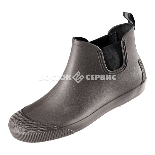 Ботинки мужские Nordman Beat