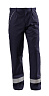 Брюки СПЕЦ-АНТИСТАТ