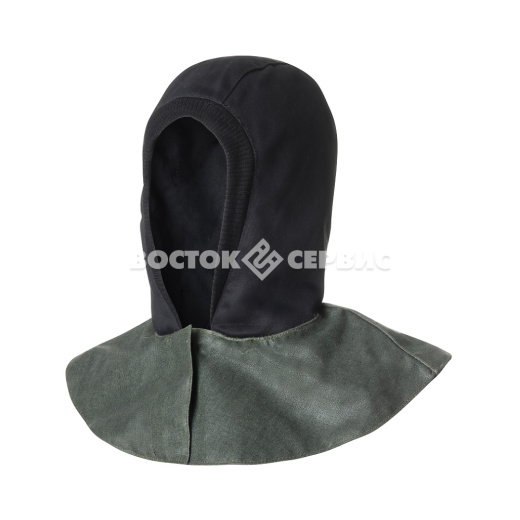 Подшлемник ЗЕВС ПЛЮС-3 утепленный