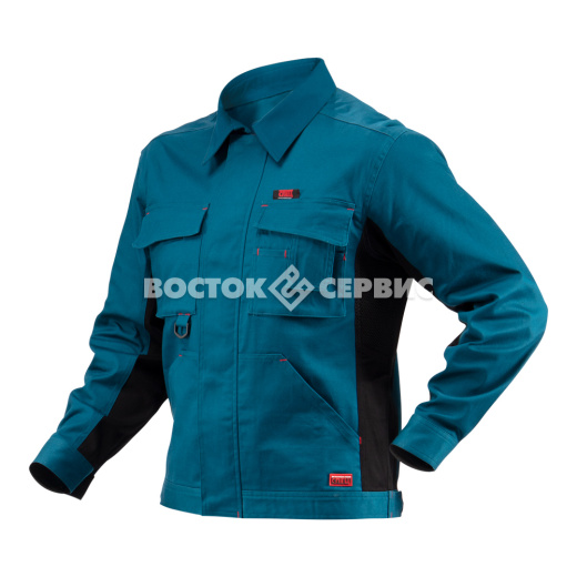 Куртка СПЕЦ-АВАНГАРД