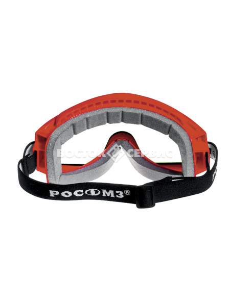 Очки  24107 ЗН11 СУПЕР ПАНОРАМА (СА)