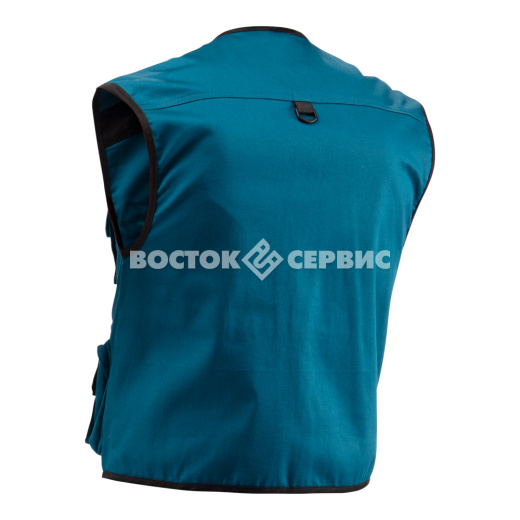 Жилет СПЕЦ-АВАНГАРД