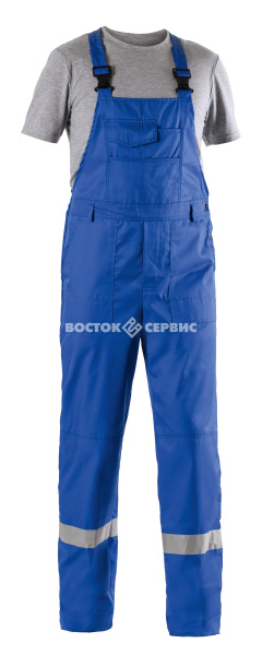 Костюм БАЛТИКА-1