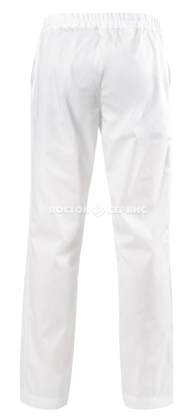 Брюки КЛАРК