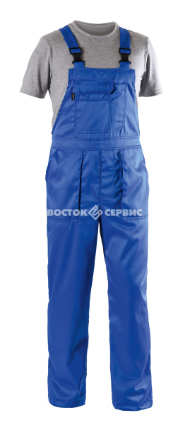 Полукомбинезон СТАРТ