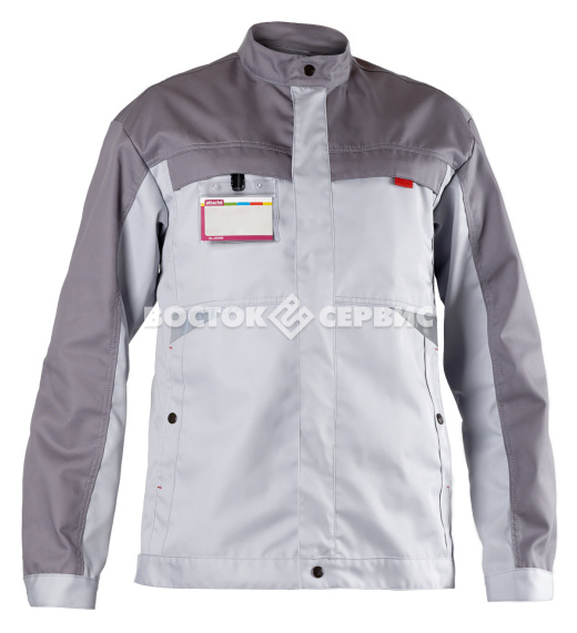 Куртка СПЕЦ ТОМБОЙ