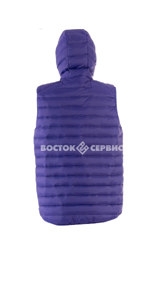 Жилет КРОС мужская