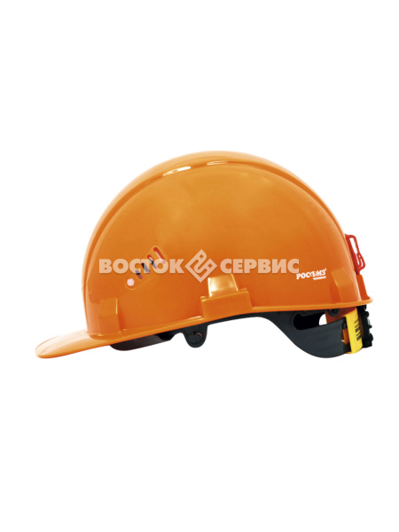 Каска  75714 СОМЗ-55 Фаворит RAPID