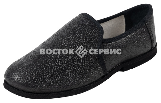 Тапочки (чувяки)