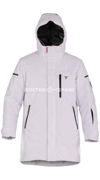 Куртка ТРАВЕРС