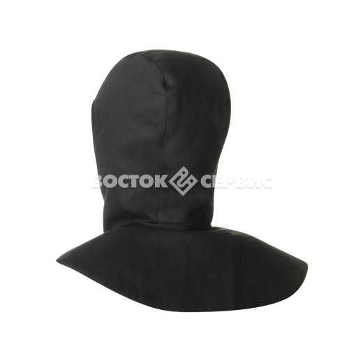 Подшлемник ЗЕВС ПЛЮС утепленный