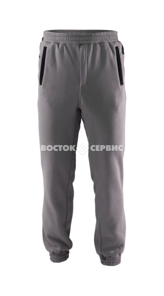 Брюки КРЕМОРНЕ