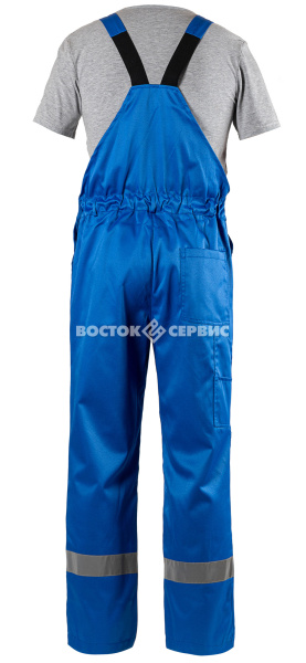 Костюм ТРУД-Н С/О