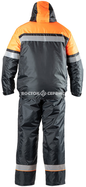 Костюм АКТИВ