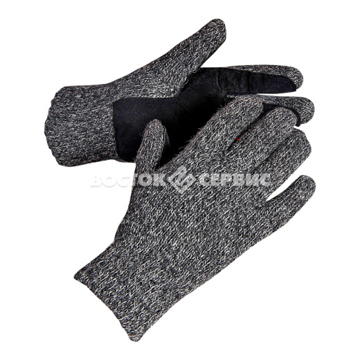 Перчатки ХАКСЫ