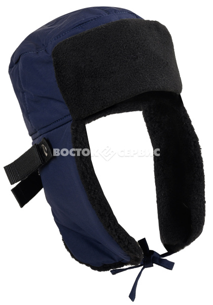 Шапка-подшлемник МОНБЛАН