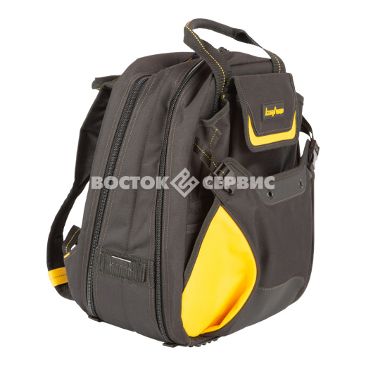 Рюкзак ZH 23006 