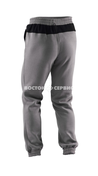 Брюки КРЕМОРНЕ