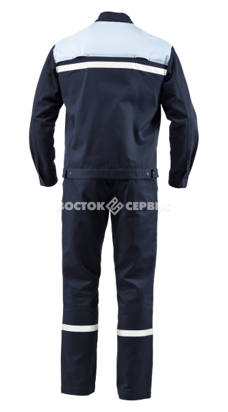 Костюм ЛАДОГА