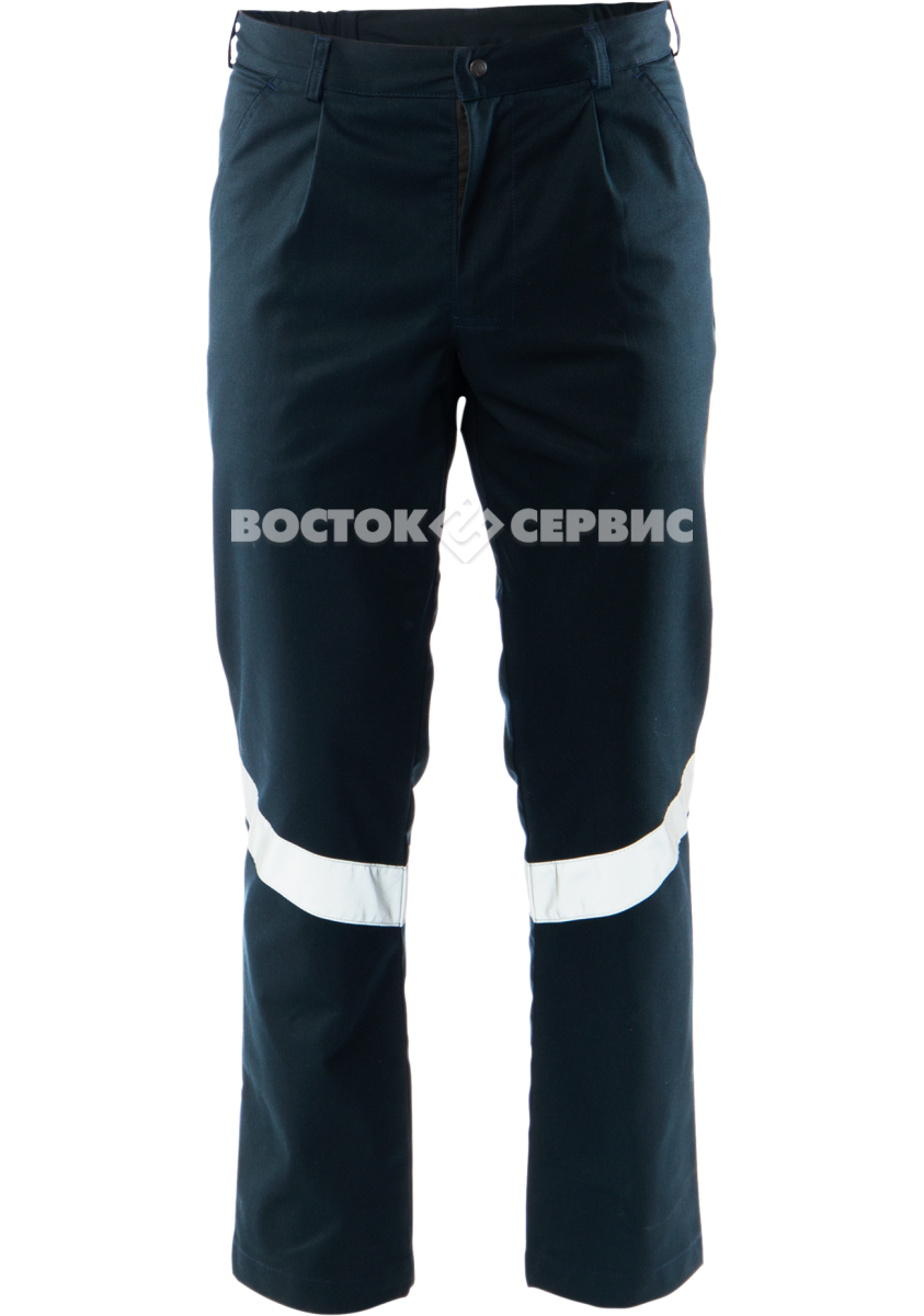 Костюм ВИТЯЗЬ