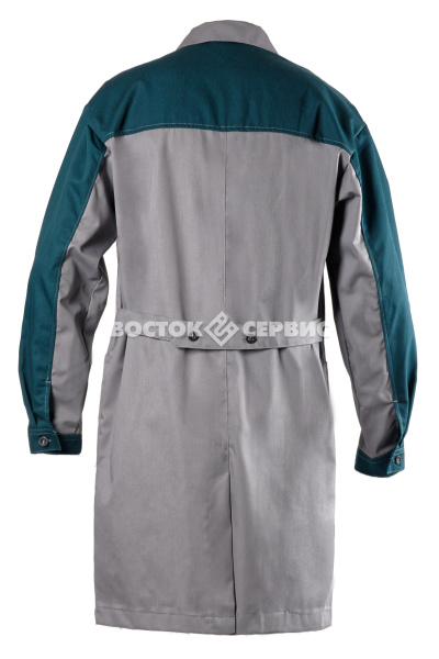 Халат ТЕХНИК