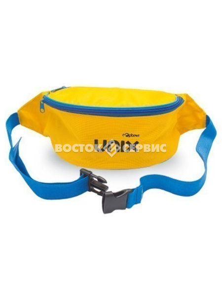 Сумка для респиратора UNIX