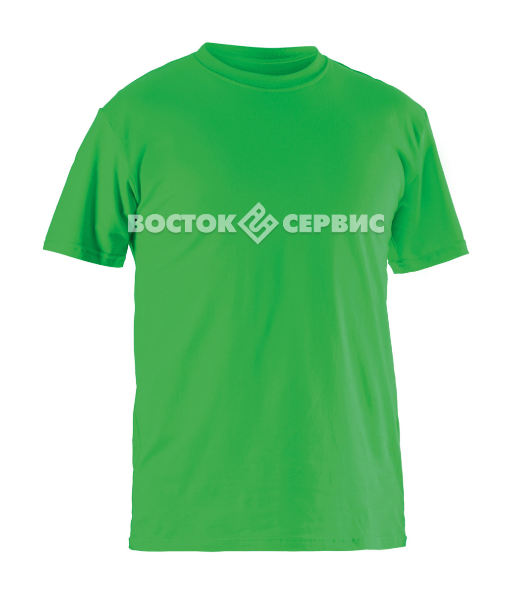 Футболка СПОРТ-К