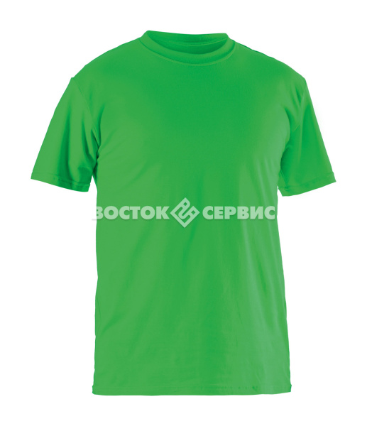 Футболка СПОРТ-К