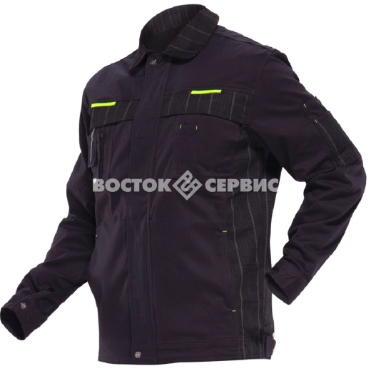 Куртка ОЛЬЗА