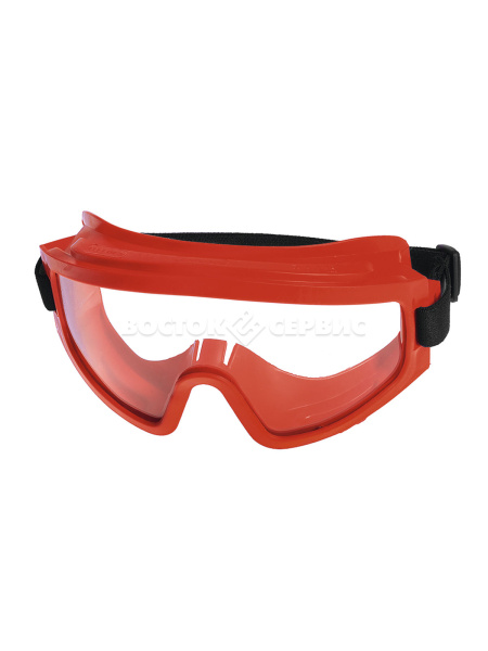 Очки  22107 ЗНГ1 СУПЕР ПАНОРАМА