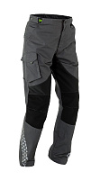 Брюки АТОМ