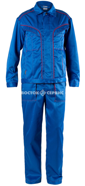 Костюм ВЕСНА-Н