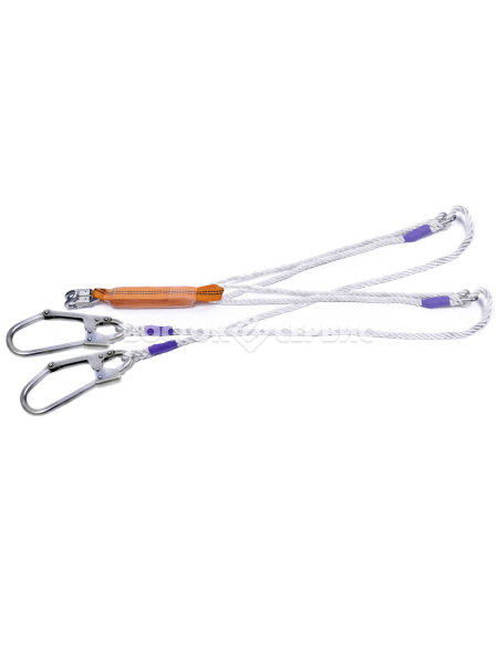 Строп аВдрег KI-50 Кбс