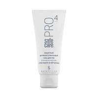 Гель защитный Safe and Care PRO 100 мл