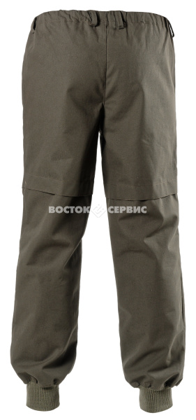 Костюм ЭКСПЕДИЦИЯ БН ПАЛАТКА